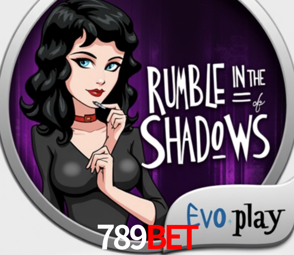 789Bet.Com