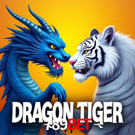 789Bet.Com