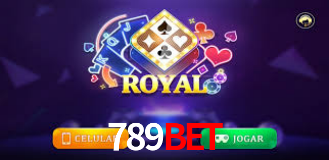 789Bet.Com