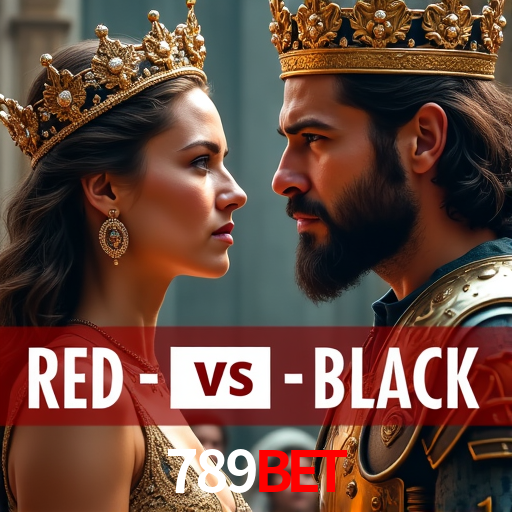 789Bet.Com