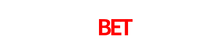 789Bet.Com