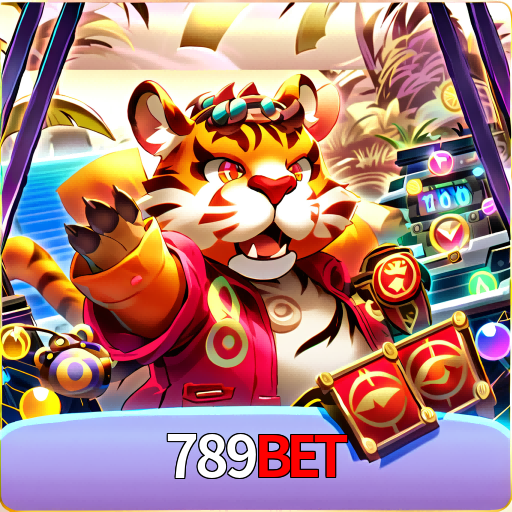 789Bet.Com